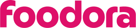 Foodora
